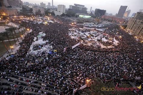 T­a­h­r­i­r­­d­e­ ­­M­ü­e­b­b­e­t­ ­Y­e­t­m­e­z­­ ­E­y­l­e­m­i­